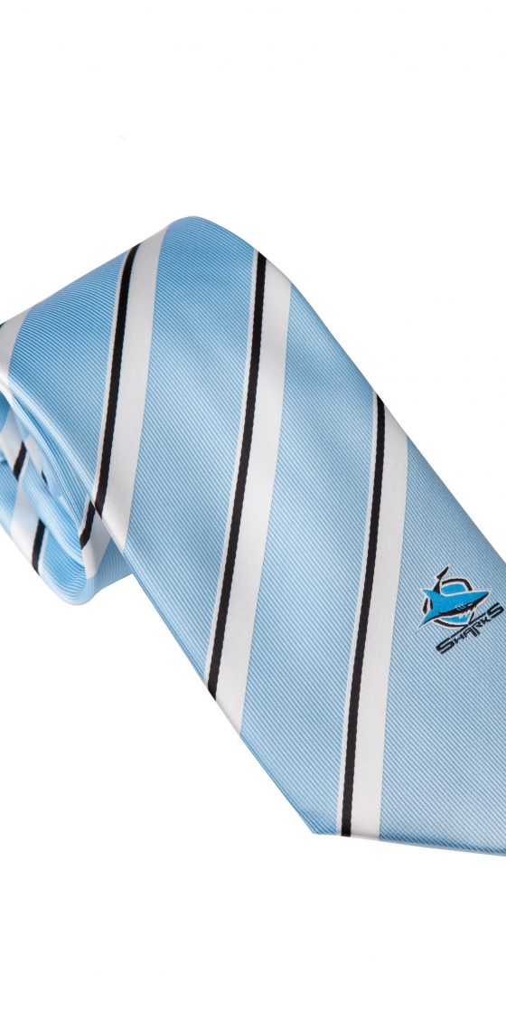 custom-tie