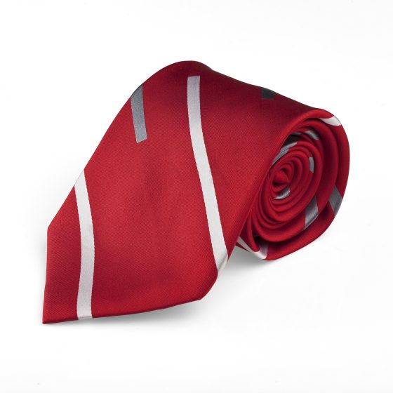 custom-made-ties