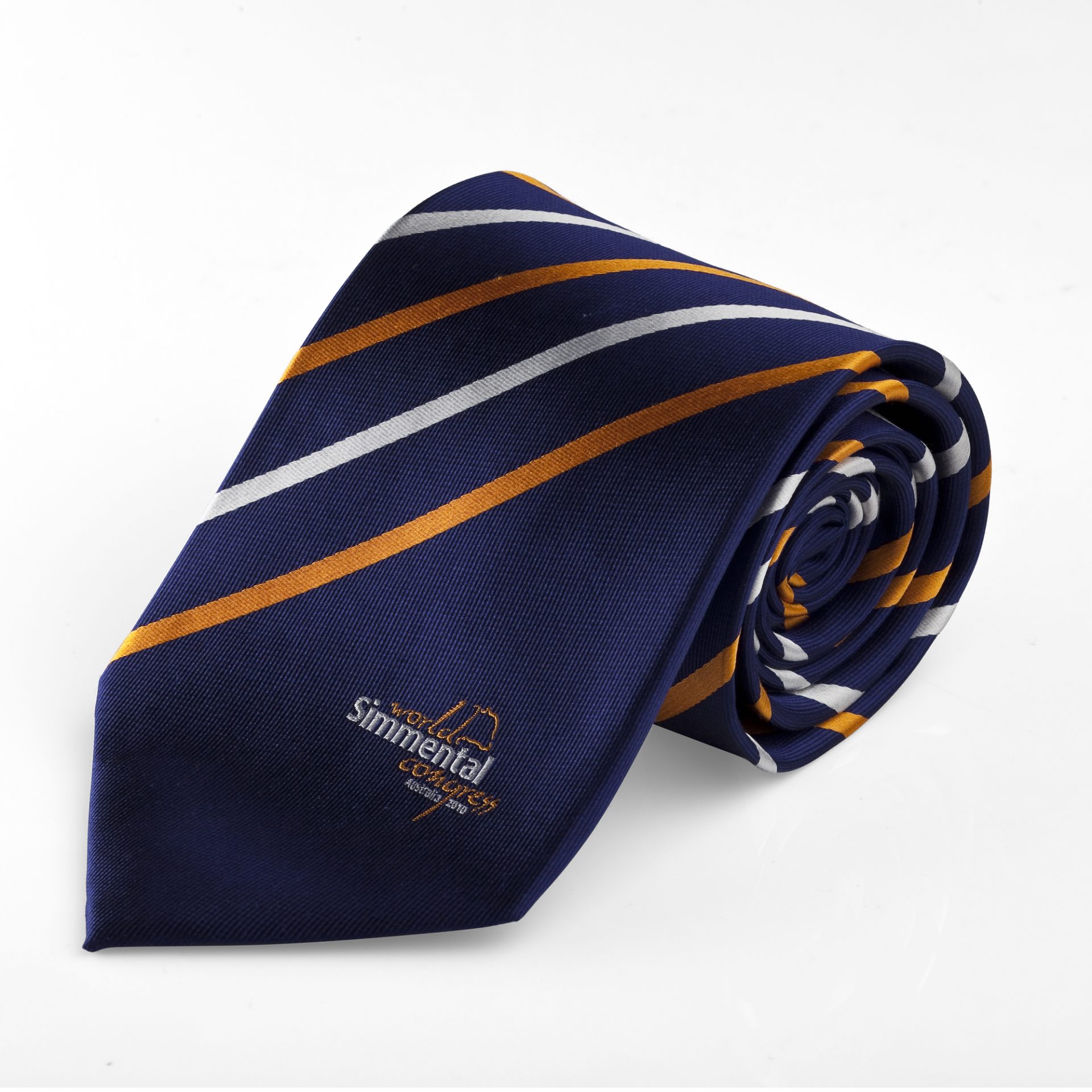 custom-ties