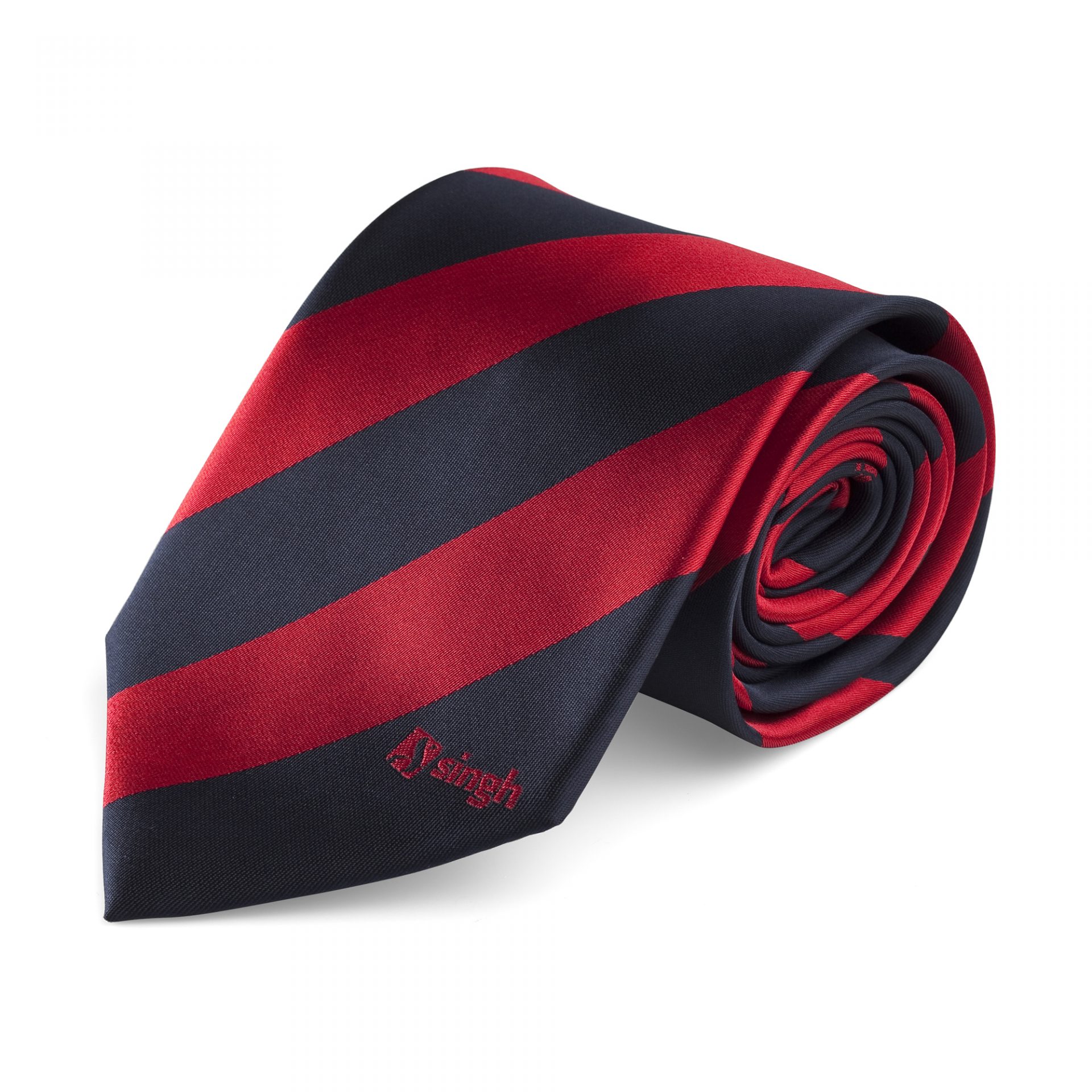 custom-made-ties