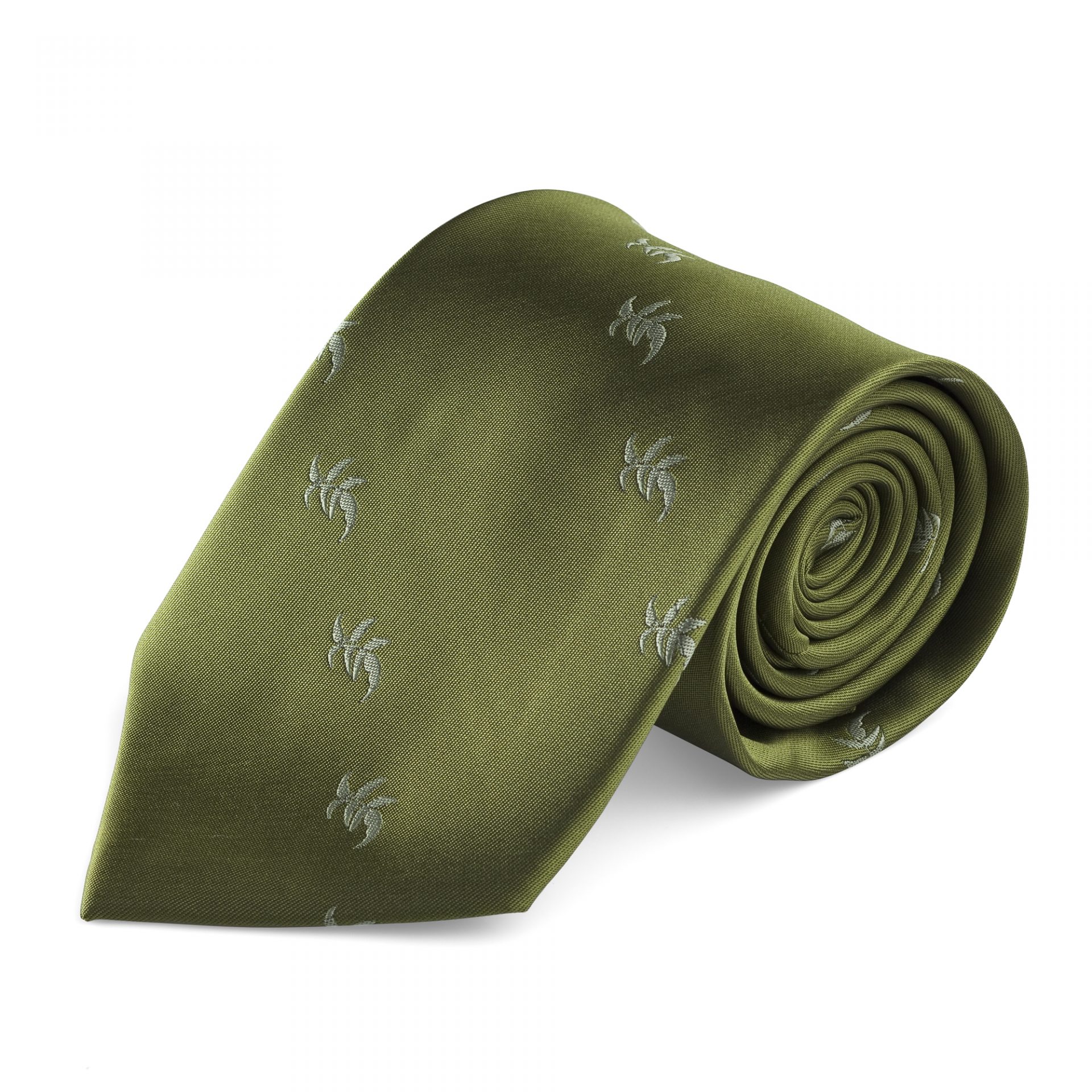 custom-ties