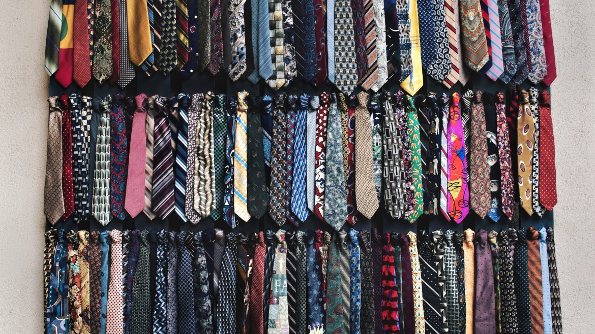 custom-silk-ties
